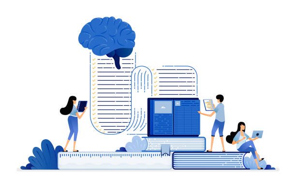 A list of AI Software for Beginners
