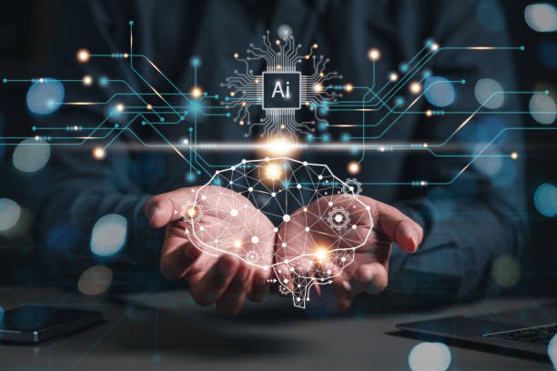 Understanding the benefits of integrating AI into everyday life.