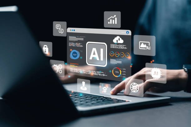 Why Use AI Tools
