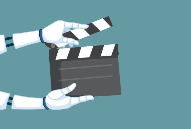 AI Video Creation