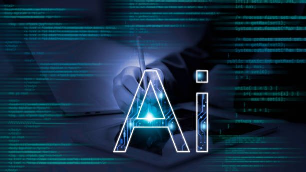 So why utilize AI for Writing?
