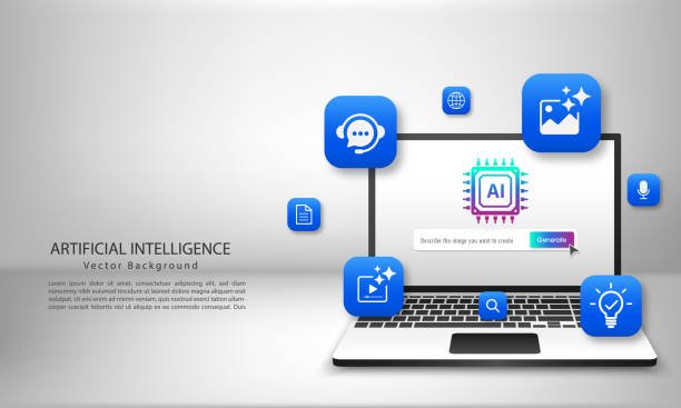 Best AI Websites For Art & Visuals