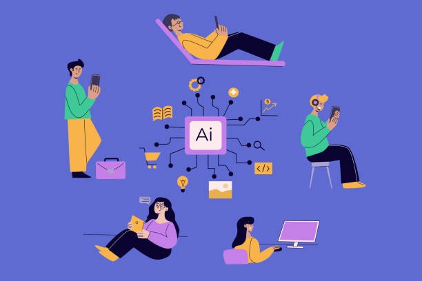 incorporating AI into your daily activities