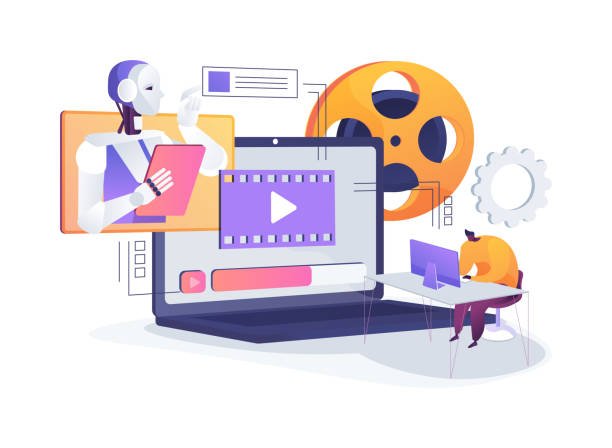 What makes AI Tools so special
