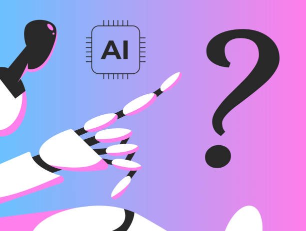 Make sure to choose the right AI tool.