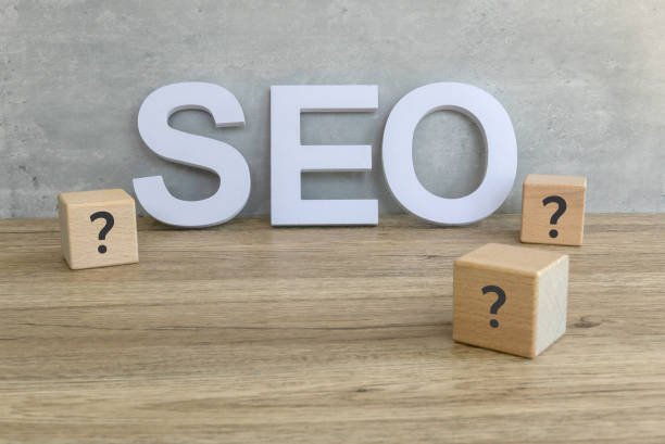 The most powerful SEO and Research tools