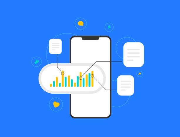 Why Use AI for Social Posts?