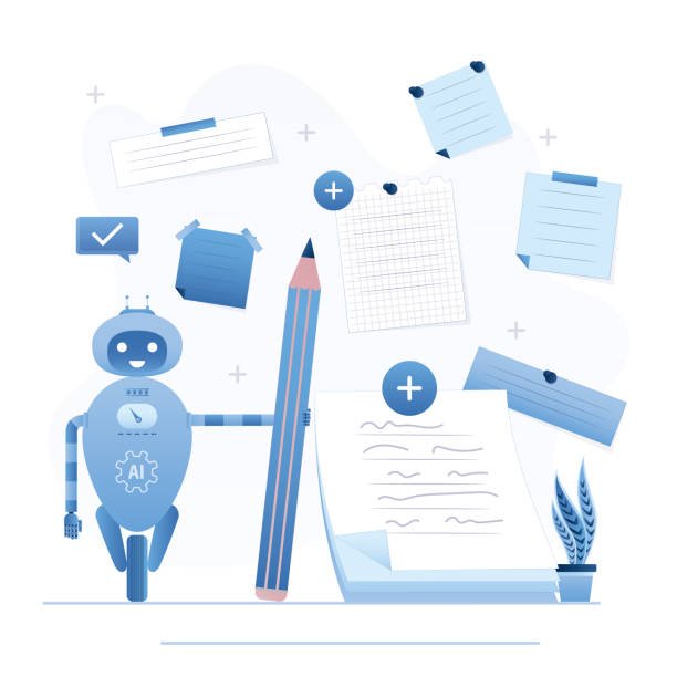 Compare Popular AI Writing Tools