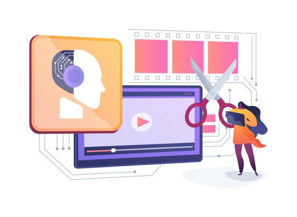 Best AI Video Tools