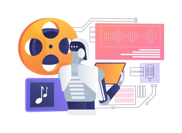 Best AI Video and Audio Tools