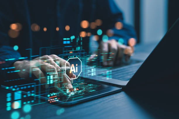 AI Content Creation Tools