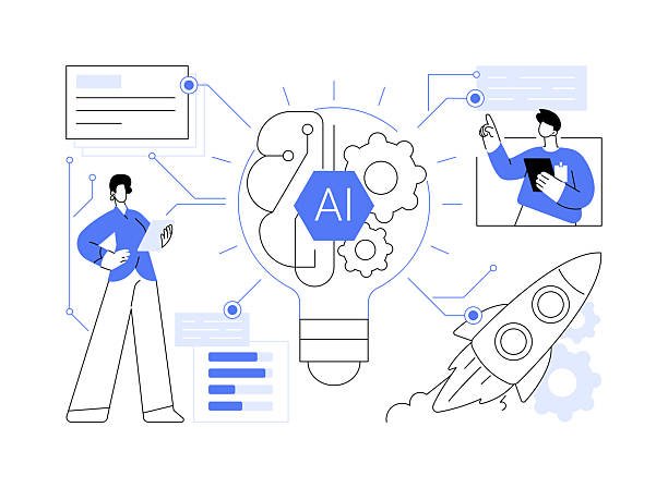 What Are AI Image Generators?
