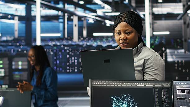 Why bother with using AI Tools