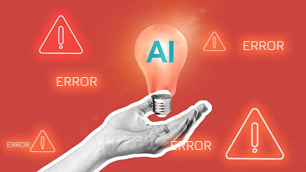What is the urgent need for AI today?
