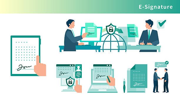 Best AI Writing Tools