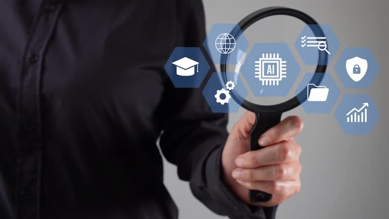 Learn at a glance how AI tools compare.