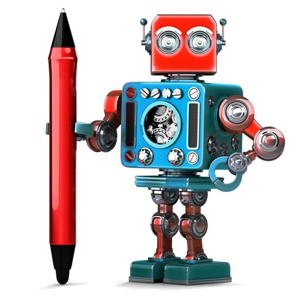 Best AI Tools for Writing