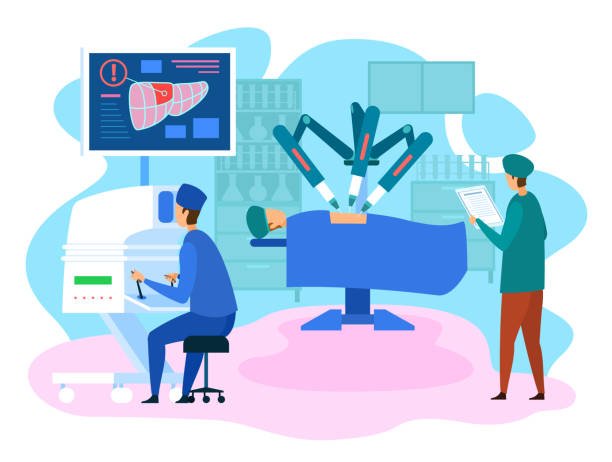 AI Tools That Save Time and Effort