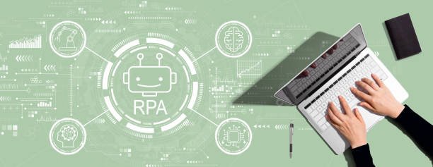 Top AI Software for Beginners