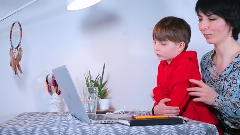 Create Content Faster