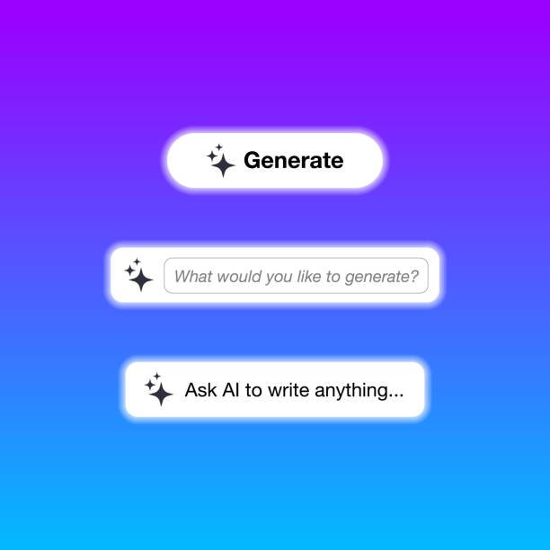 Best AI Image Generators for Beginners