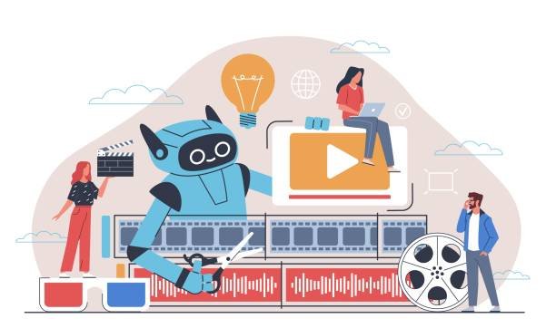 Best AI Video Generators to Try