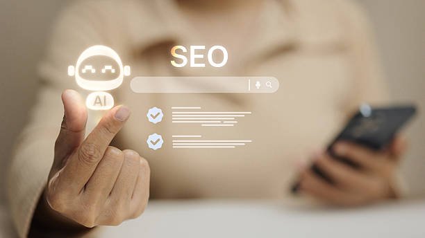 Best AI Websites You Should