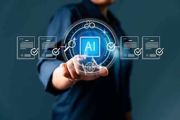 Best AI Tools for Everyday Work