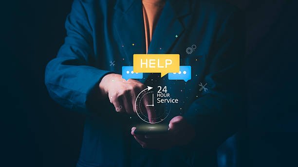 Best Useful AI Tools for Productivity