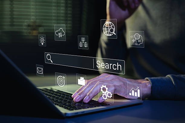 Best AI Tools for Social Media Content